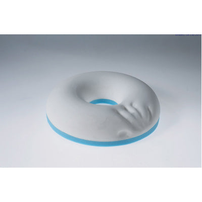 Harley Designer Ring Cushion